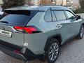 Toyota RAV4 2020 годаүшін14 500 000 тг. в Усть-Каменогорск – фото 3