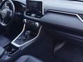Toyota RAV4 2020 годаүшін14 500 000 тг. в Усть-Каменогорск – фото 7
