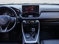 Toyota RAV4 2020 годаүшін14 500 000 тг. в Усть-Каменогорск – фото 8