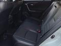 Toyota RAV4 2020 годаүшін14 500 000 тг. в Усть-Каменогорск – фото 9