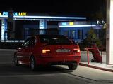 BMW 528 1996 года за 4 500 000 тг. в Жетысай – фото 2