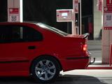BMW 528 1996 года за 4 500 000 тг. в Жетысай – фото 4