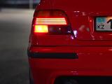 BMW 528 1996 года за 4 500 000 тг. в Жетысай – фото 5