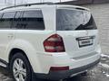 Mercedes-Benz GL 450 2008 года за 6 900 000 тг. в Алматы – фото 9