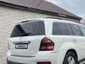 Mercedes-Benz GL 450 2008 года за 6 900 000 тг. в Алматы – фото 11
