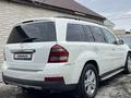 Mercedes-Benz GL 450 2008 года за 6 900 000 тг. в Алматы – фото 10