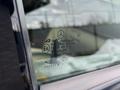Mercedes-Benz GL 450 2008 года за 6 900 000 тг. в Алматы – фото 16