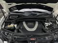 Mercedes-Benz GL 450 2008 года за 6 900 000 тг. в Алматы – фото 13
