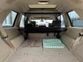 Mercedes-Benz GL 450 2008 года за 6 900 000 тг. в Алматы – фото 18