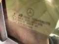 Mercedes-Benz GL 450 2008 года за 6 900 000 тг. в Алматы – фото 17