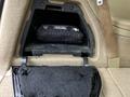 Mercedes-Benz GL 450 2008 года за 6 900 000 тг. в Алматы – фото 20