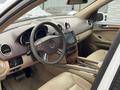 Mercedes-Benz GL 450 2008 года за 6 900 000 тг. в Алматы – фото 23