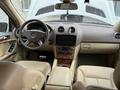 Mercedes-Benz GL 450 2008 года за 6 900 000 тг. в Алматы – фото 30