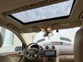Mercedes-Benz GL 450 2008 года за 6 900 000 тг. в Алматы – фото 32