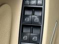 Mercedes-Benz GL 450 2008 года за 6 900 000 тг. в Алматы – фото 29