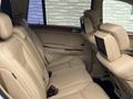 Mercedes-Benz GL 450 2008 года за 6 900 000 тг. в Алматы – фото 34