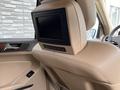 Mercedes-Benz GL 450 2008 года за 6 900 000 тг. в Алматы – фото 35
