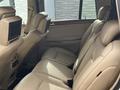 Mercedes-Benz GL 450 2008 года за 6 900 000 тг. в Алматы – фото 36