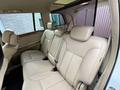 Mercedes-Benz GL 450 2008 года за 6 900 000 тг. в Алматы – фото 37