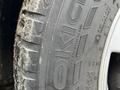 Mercedes-Benz GL 450 2008 года за 6 900 000 тг. в Алматы – фото 40