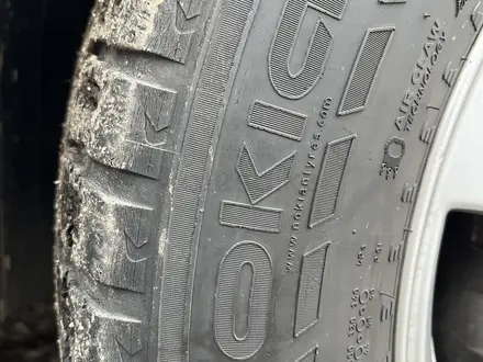 Mercedes-Benz GL 450 2008 года за 6 900 000 тг. в Алматы – фото 40