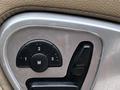 Mercedes-Benz GL 450 2008 года за 6 900 000 тг. в Алматы – фото 28