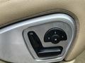 Mercedes-Benz GL 450 2008 года за 6 900 000 тг. в Алматы – фото 27