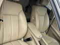 Mercedes-Benz GL 450 2008 года за 6 900 000 тг. в Алматы – фото 26
