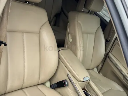 Mercedes-Benz GL 450 2008 года за 6 900 000 тг. в Алматы – фото 26