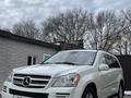 Mercedes-Benz GL 450 2008 года за 6 900 000 тг. в Алматы – фото 7