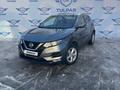 Nissan Qashqai 2019 года за 8 900 000 тг. в Костанай