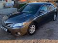 Toyota Camry 2011 годаfor7 500 000 тг. в Алматы – фото 2