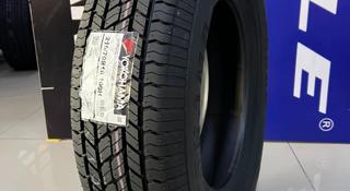 Yokohama Geolandar H/T G033V 215/70R16 100H за 39 500 тг. в Алматы