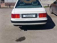 Audi 100 1994 годаүшін2 400 000 тг. в Павлодар