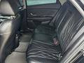 Hyundai Elantra 2024 года за 10 500 000 тг. в Караганда – фото 15