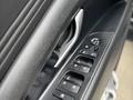 Hyundai Elantra 2024 года за 10 500 000 тг. в Караганда – фото 17