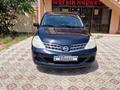 Nissan Tiida 2008 года за 3 800 000 тг. в Актау – фото 3