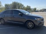 Volkswagen Polo 2021 годаүшін8 200 000 тг. в Алматы