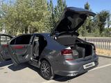 Volkswagen Polo 2021 годаүшін8 200 000 тг. в Алматы – фото 3