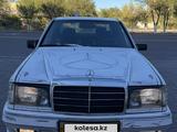 Mercedes-Benz E 230 1990 года за 1 500 000 тг. в Шахтинск – фото 2