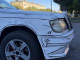 Mercedes-Benz E 230 1990 года за 1 500 000 тг. в Шахтинск – фото 3