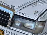 Mercedes-Benz E 230 1990 года за 1 500 000 тг. в Шахтинск – фото 5
