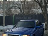 Mercedes-Benz C 180 1995 года за 1 550 000 тг. в Уральск – фото 2