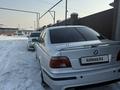 BMW 528 1996 года за 3 900 000 тг. в Алматы – фото 3