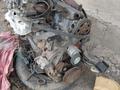 Двигатель за 50 000 тг. в Алматы