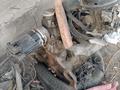Двигатель за 50 000 тг. в Алматы – фото 2