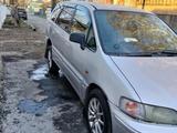 Honda Shuttle 1999 годаүшін2 690 000 тг. в Усть-Каменогорск – фото 2