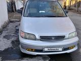Honda Shuttle 1999 года за 2 690 000 тг. в Усть-Каменогорск
