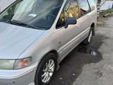 Honda Shuttle 1999 годаүшін2 690 000 тг. в Усть-Каменогорск – фото 3