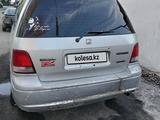 Honda Shuttle 1999 годаүшін2 690 000 тг. в Усть-Каменогорск – фото 4